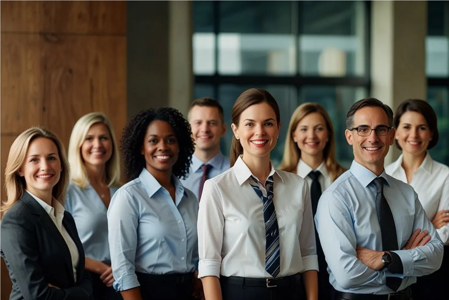 Pojedyncza skrzynka decyzji